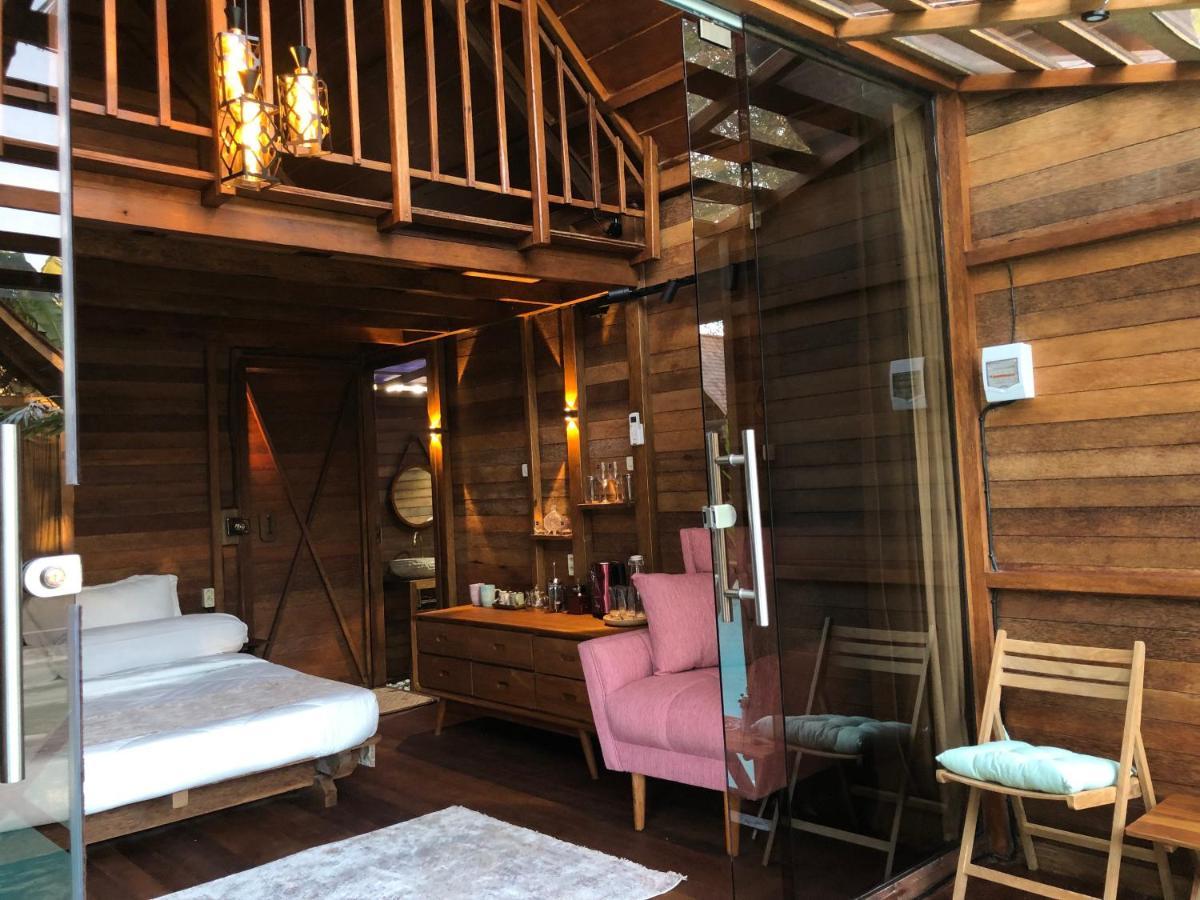 Bali Lagoon Bungalows, Nusa Dua Benoa Exteriér fotografie
