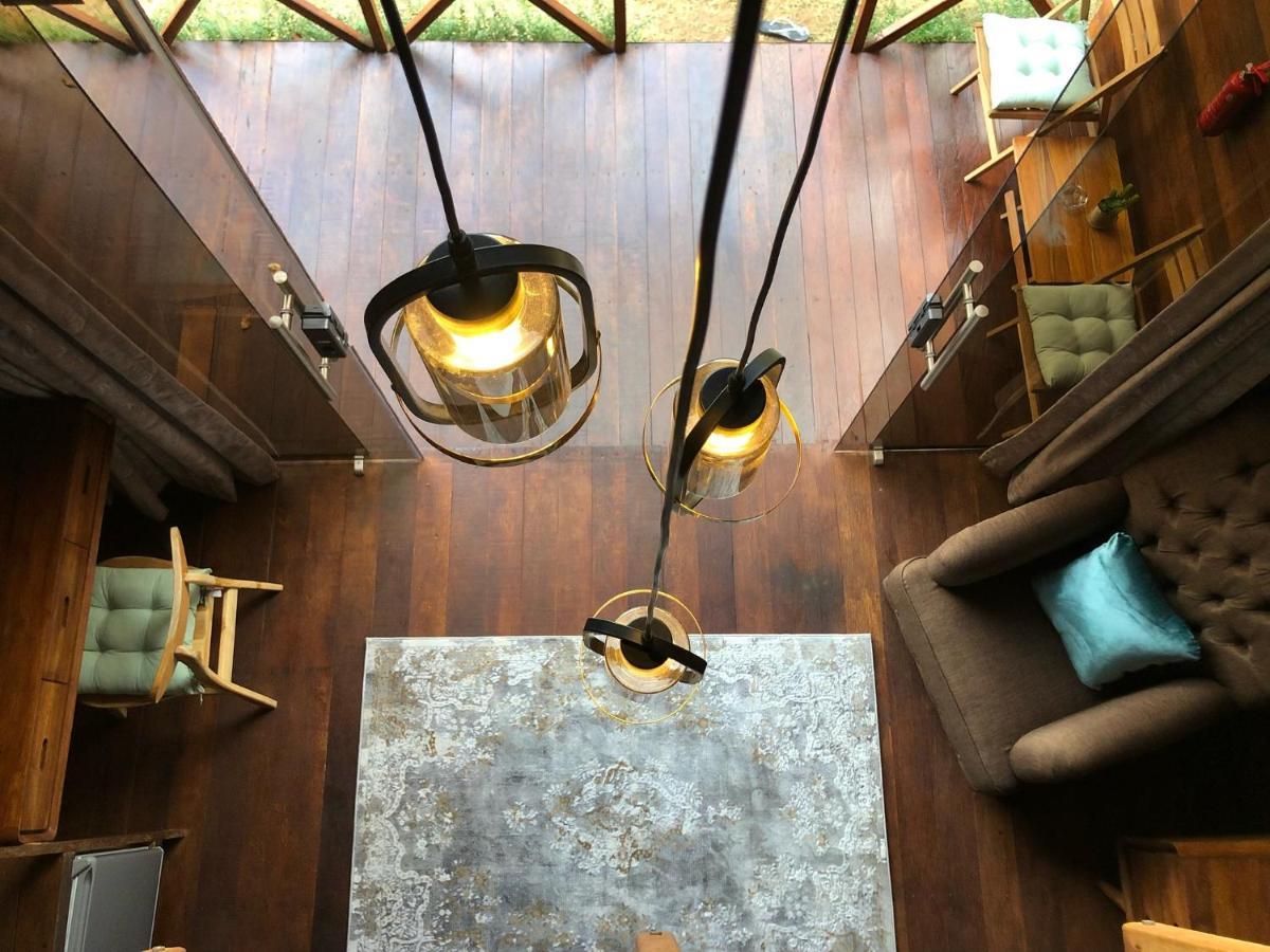 Bali Lagoon Bungalows, Nusa Dua Benoa Exteriér fotografie